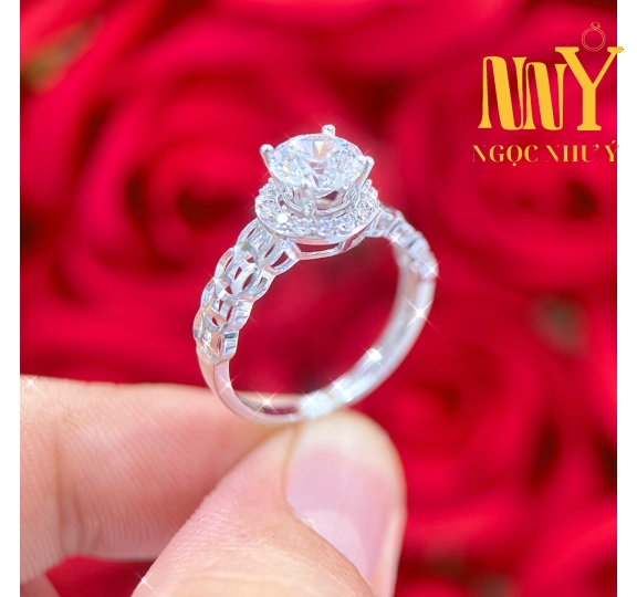 NNYJ-M58.14