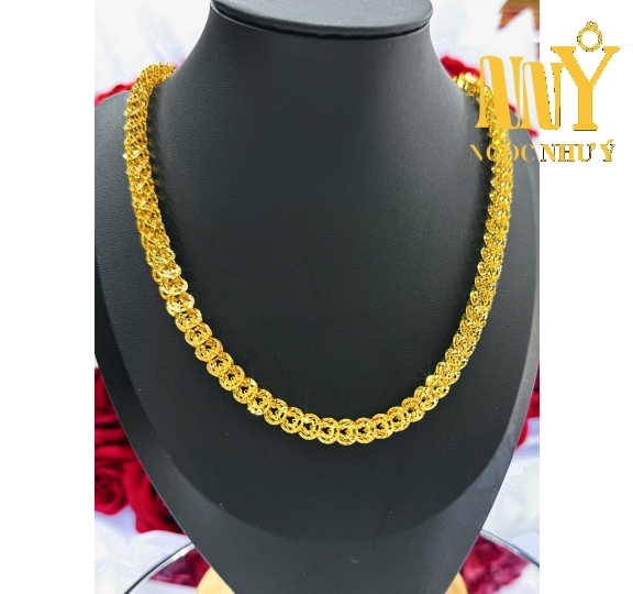 NNYJ-DNU523.00