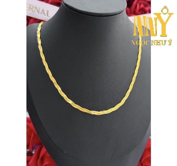 NNYJ-DNU184.00