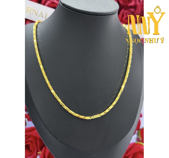 NNYJ-DNAM229.00