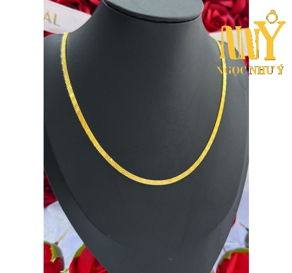 NNYJ-D295.00
