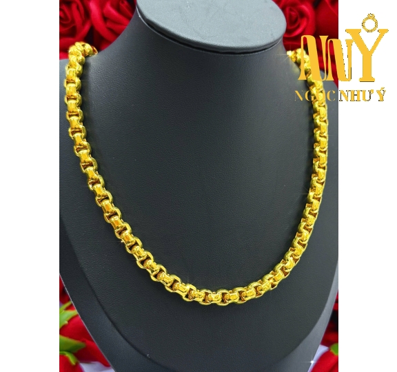 NNY-D1004.00