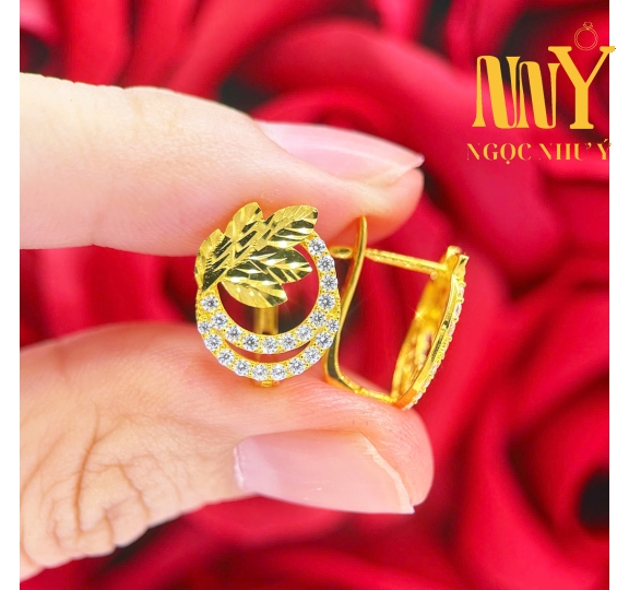 NNYJ-BB50.03