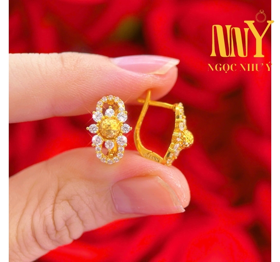 NNYJ-BB554.00