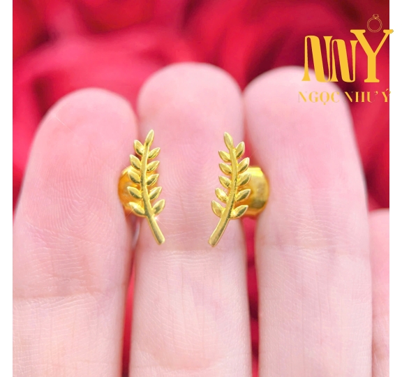 NNYJ-BD27.00