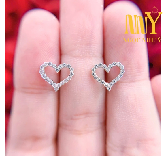 NNYJ-BD30.032