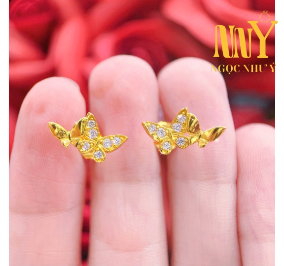 NNYJ-BD47.01