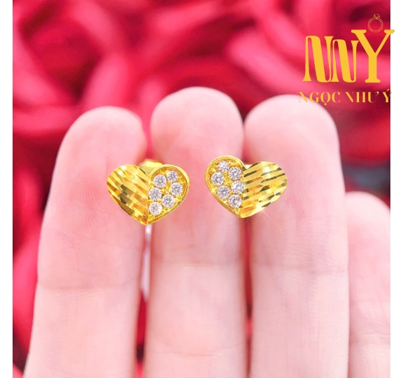 NNYJ-BD54.025