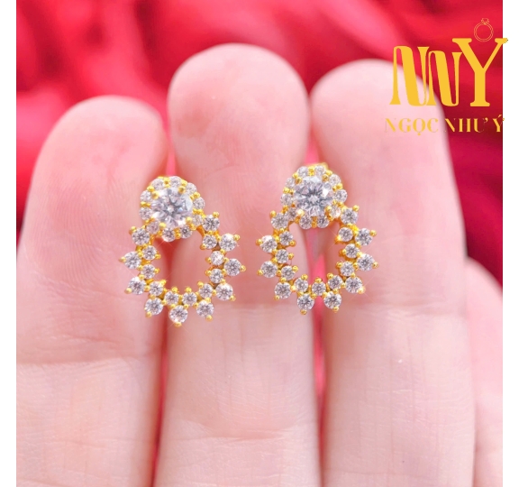 NNYJ-BD61.09