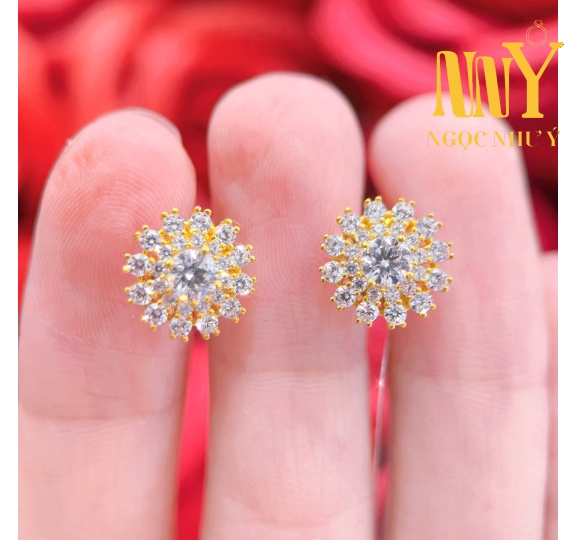 NNYJ-BD62.07