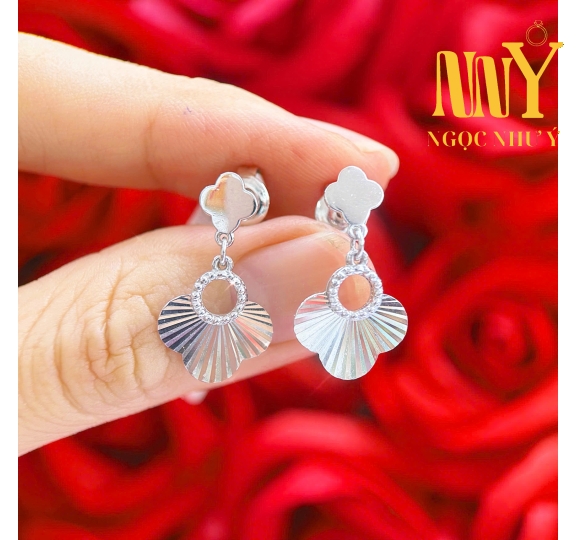 NNYJ-BD64.00