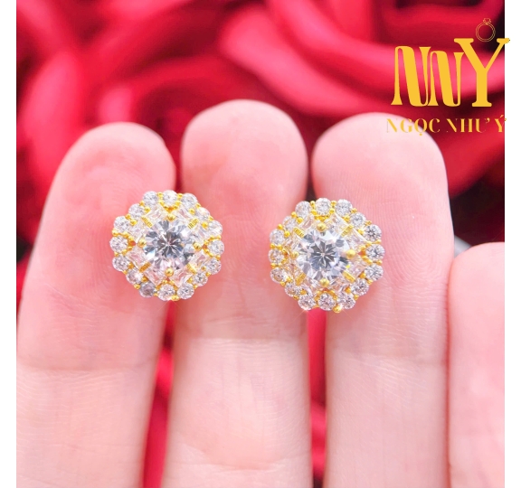 NNYJ-BD70.19