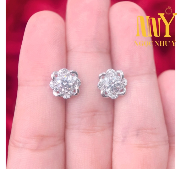 NNYJ-BD76.085