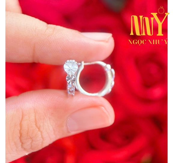 NNYJ-BK28.00