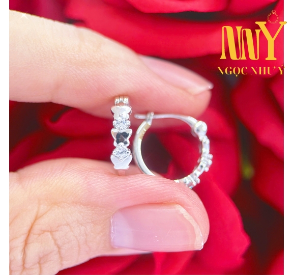 NNYJ-BK33.009