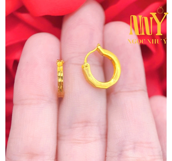 NNYJ-BKHOEN49.00