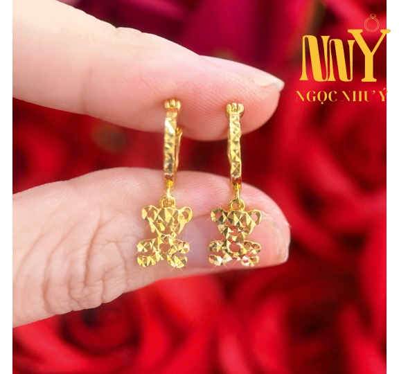 NNYJ-BTT34.00