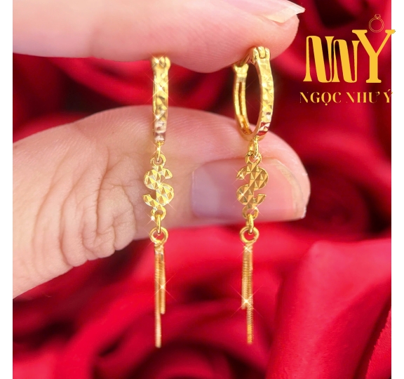NNYJ-BTT37.00