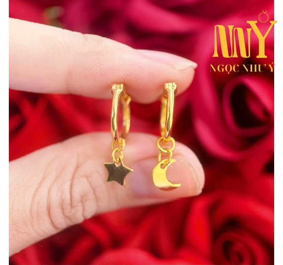 NNYJ-BTT48.000