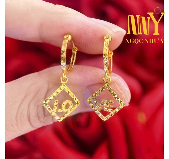 NNYJ-BTT49.00