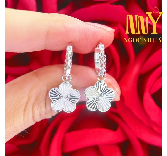 NNYJ-BTT50.00