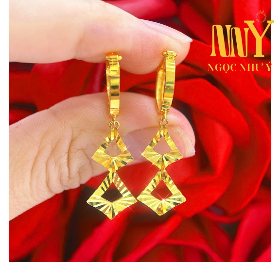 NNYJ-BTT56.00
