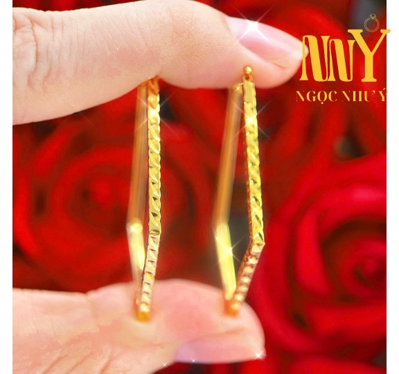 NNYJ-BTT58.00
