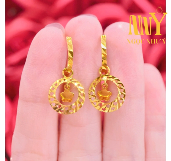 NNYJ-BTT64.00