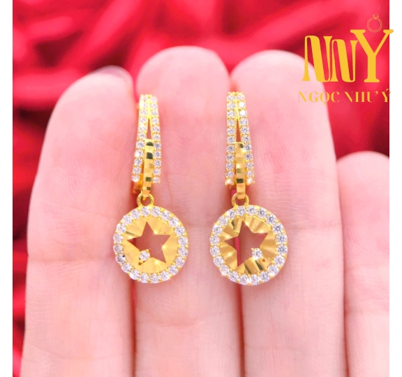 NNYJ-BTT67.00