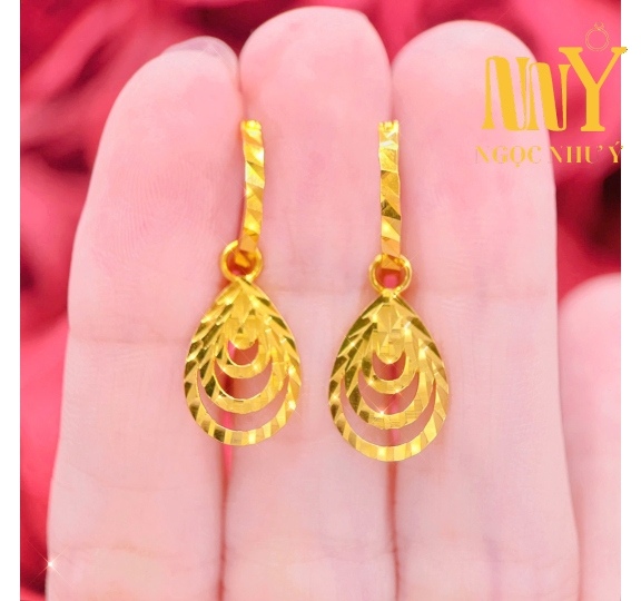 NNYJ-BTT67.000