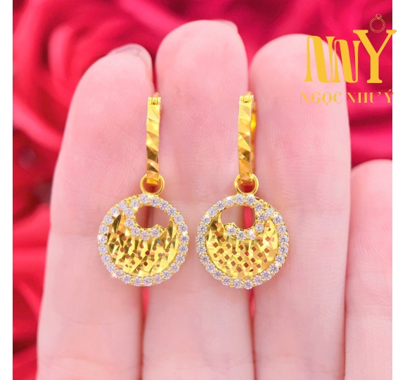 NNYJ-BTT759.005