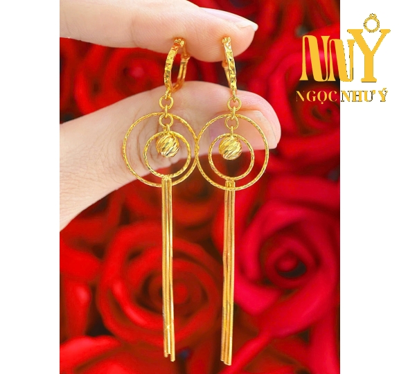 NNYJ-BTT87.00
