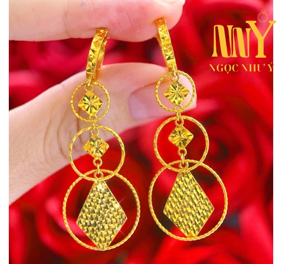 NNYJ-BTT98.00