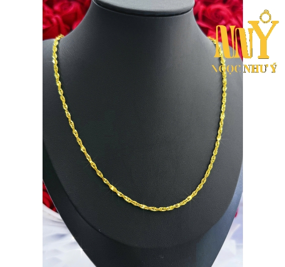 NNYJ-D108.00