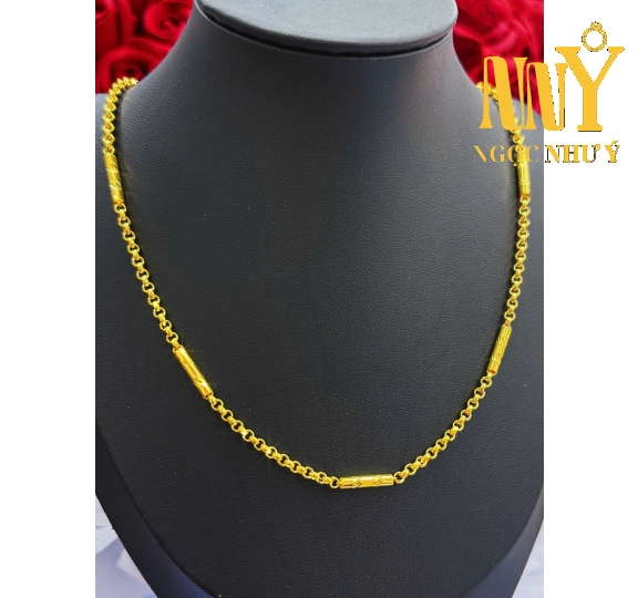NNYJ-D119.00