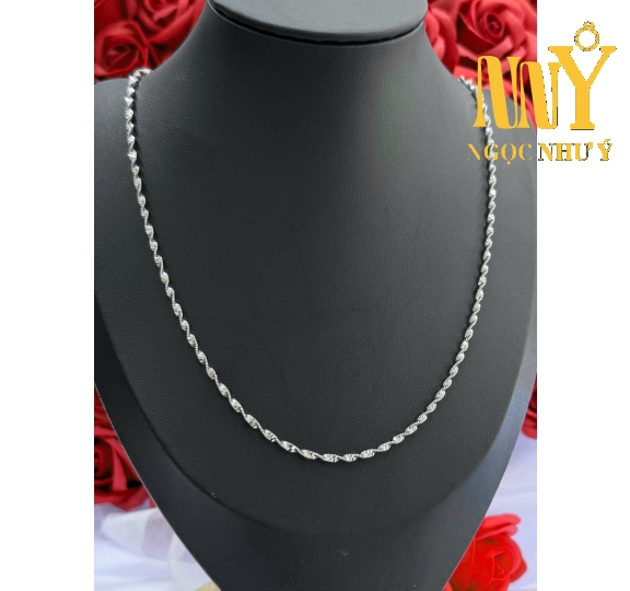 NNYJ-D133.00