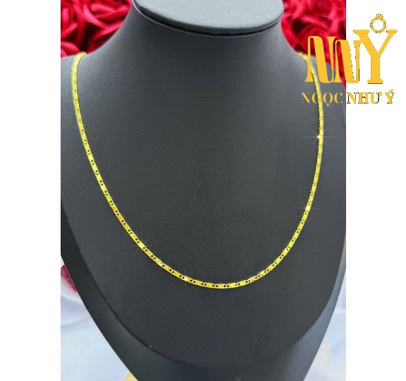 NNYJ-D146.00
