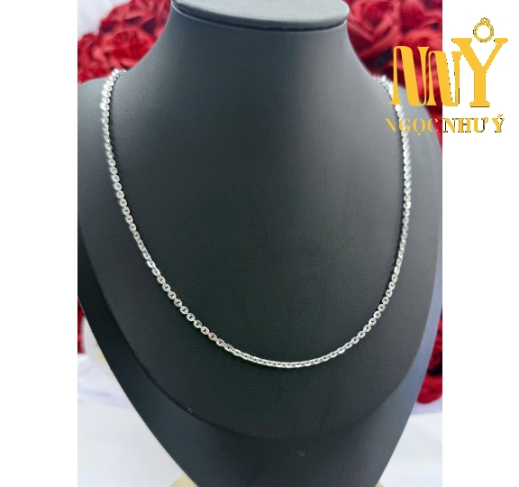 NNYJ-D151.00