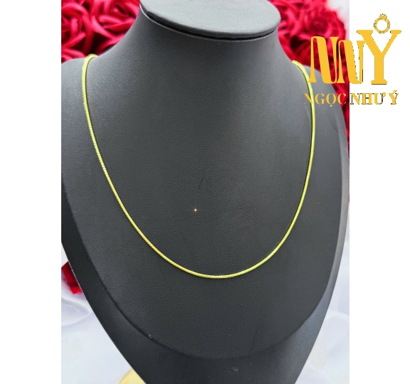 NNYJ-D154.00