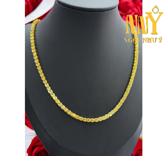 NNYJ-D185.00