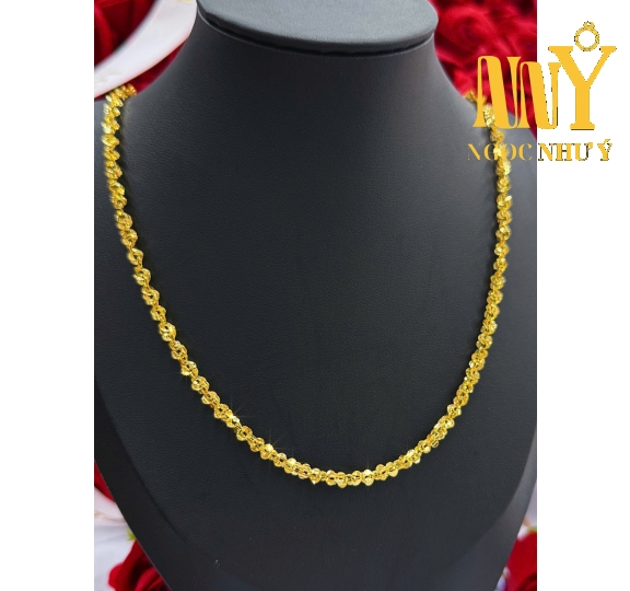 NNYJ-D200.00