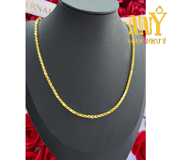 NNYJ-D205.00