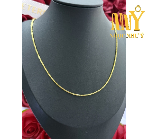 nnyj-d205.000