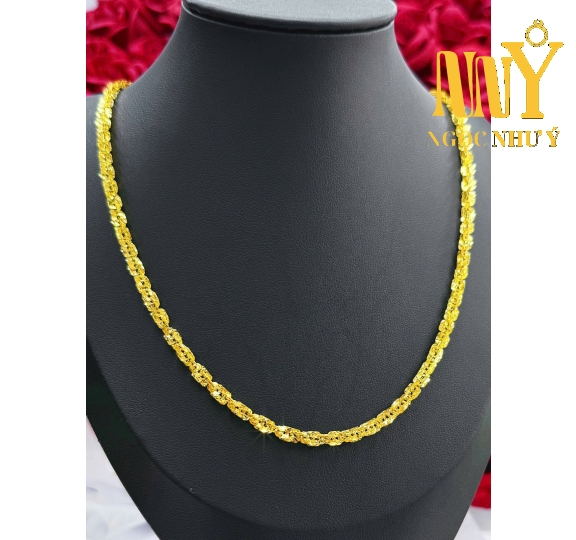 NNYJ-D206.000