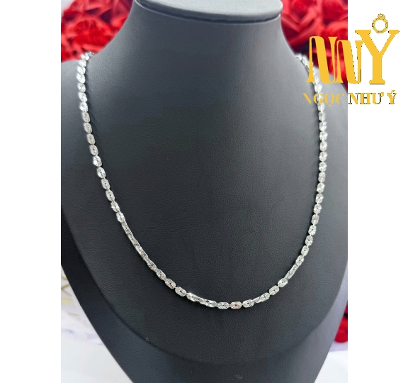 NNYJ-D208.00