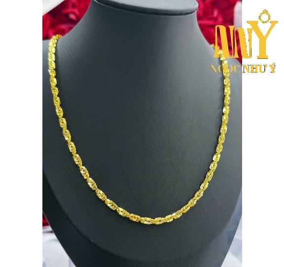 NNYJ-D217.00