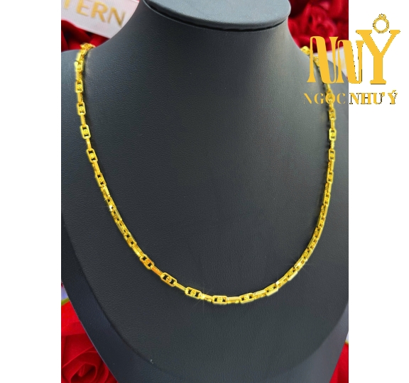 NNYJ-D222.00