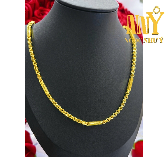 NNYJ-D229.00