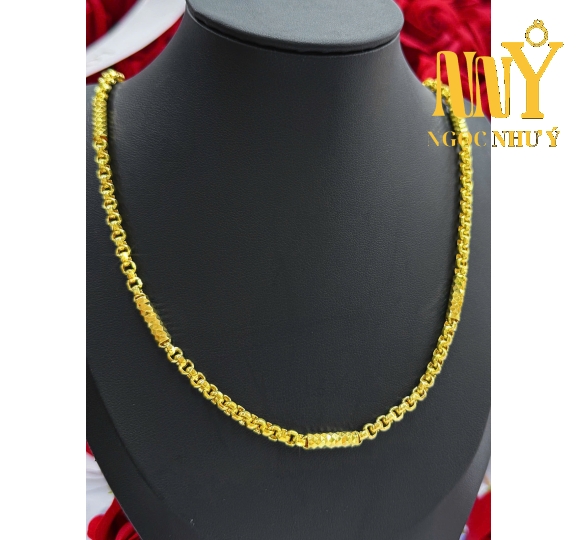 NNYJ-D230.00