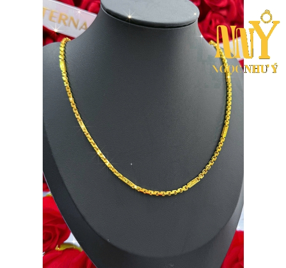 NNYJ-D250.000
